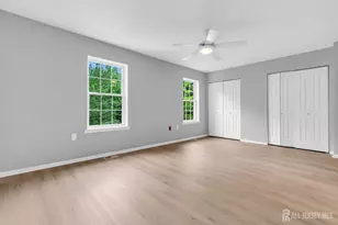 269 Constitution Cir, North Brunswick Township, NJ 08902 - Photo 16