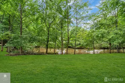 269 Constitution Circle, North Brunswick Township, NJ 08902 - Photo 30