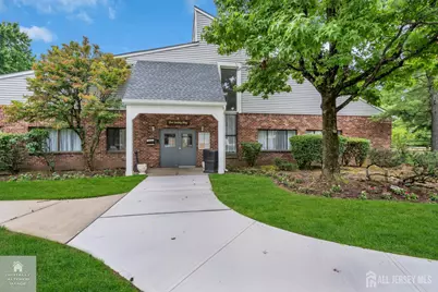 269 Constitution Circle, North Brunswick Township, NJ 08902 - Photo 26