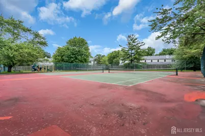269 Constitution Circle, North Brunswick Township, NJ 08902 - Photo 28