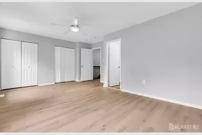269 Constitution Circle, North Brunswick Township, NJ 08902 - Photo 14