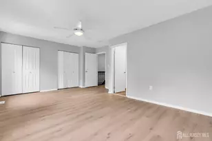 269 Constitution Cir, North Brunswick Township, NJ 08902 - Photo 14