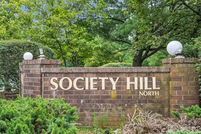 269 Constitution Circle, North Brunswick Township, NJ 08902 - Photo 2