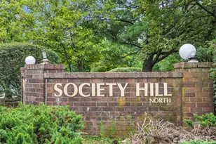 269 Constitution Cir, North Brunswick Township, NJ 08902 - Photo 2