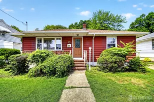 29 Quaid Ave, Sayreville, NJ 08872 - Photo 26