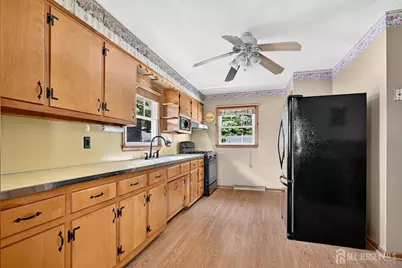 29 Quaid Avenue, Sayreville, NJ 08872 - Photo 6