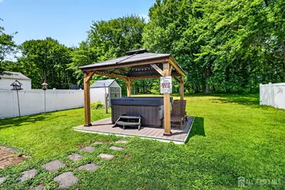 29 Quaid Avenue, Sayreville, NJ 08872 - Photo 20