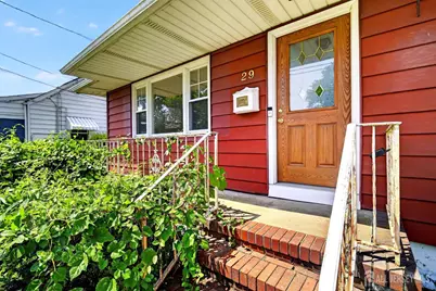 29 Quaid Avenue, Sayreville, NJ 08872 - Photo 24