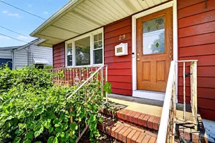 29 Quaid Ave, Sayreville, NJ 08872 - Photo 24