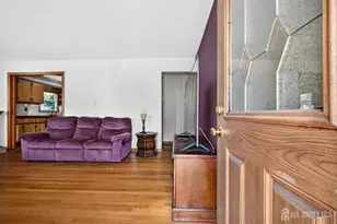 29 Quaid Ave, Sayreville, NJ 08872 - Photo 4