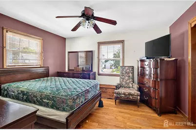 29 Quaid Avenue, Sayreville, NJ 08872 - Photo 10