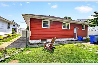 29 Quaid Avenue, Sayreville, NJ 08872 - Photo 22