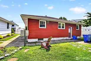 29 Quaid Ave, Sayreville, NJ 08872 - Photo 22