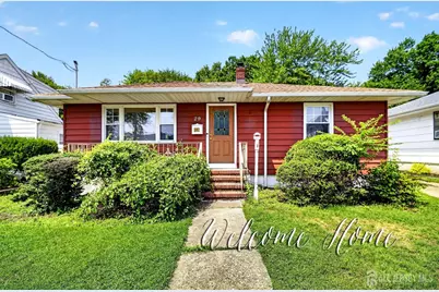 29 Quaid Avenue, Sayreville, NJ 08872 - Photo 1