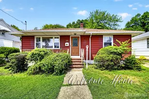 29 Quaid Ave, Sayreville, NJ 08872 - Photo 1
