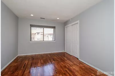 312 Edison Glen Terrace, Edison, NJ 08837 - Photo 16