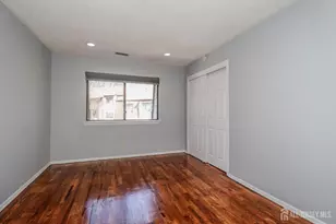 312 Edison Glen Terrace, Edison, NJ 08837 - Photo 16