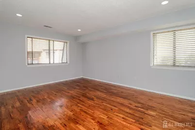 312 Edison Glen Terrace, Edison, NJ 08837 - Photo 14
