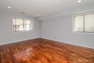 312 Edison Glen Terrace, Edison, NJ 08837 - Photo 14
