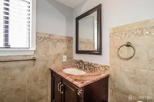 312 Edison Glen Terrace, Edison, NJ 08837 - Photo 12