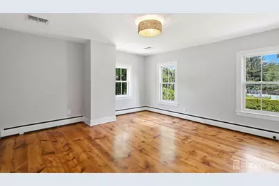 1 Cranbury Neck Road, Cranbury Township, NJ 08512 - Photo 22