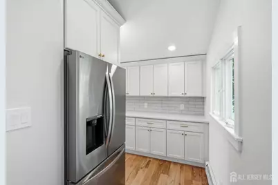 1 Cranbury Neck Road, Cranbury Township, NJ 08512 - Photo 6