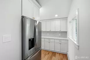 1 Cranbury Neck Rd, Cranbury Township, NJ 08512 - Photo 6