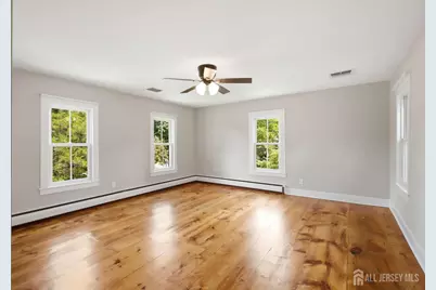 1 Cranbury Neck Road, Cranbury Township, NJ 08512 - Photo 14