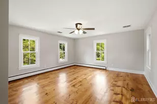 1 Cranbury Neck Rd, Cranbury Township, NJ 08512 - Photo 14
