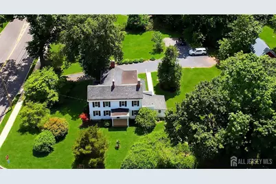 1 Cranbury Neck Road, Cranbury Township, NJ 08512 - Photo 26