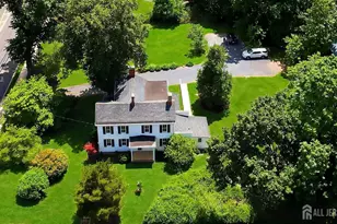 1 Cranbury Neck Rd, Cranbury Township, NJ 08512 - Photo 26