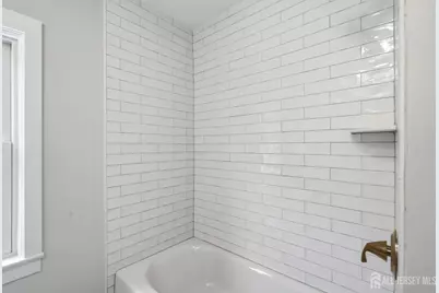1 Cranbury Neck Road, Cranbury Township, NJ 08512 - Photo 14