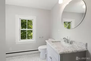 1 Cranbury Neck Rd, Cranbury Township, NJ 08512 - Photo 20