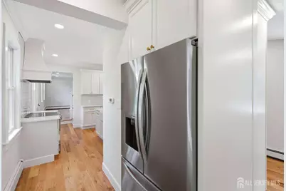 1 Cranbury Neck Road, Cranbury Township, NJ 08512 - Photo 8