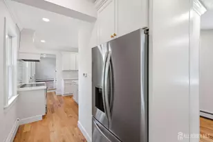 1 Cranbury Neck Rd, Cranbury Township, NJ 08512 - Photo 8