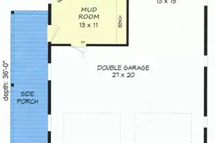 1 Cranbury Neck Rd, Cranbury Township, NJ 08512 - Photo 30