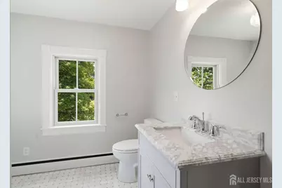 1 Cranbury Neck Road, Cranbury Township, NJ 08512 - Photo 16