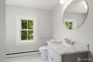 1 Cranbury Neck Rd, Cranbury Township, NJ 08512 - Photo 16