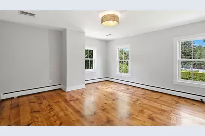 1 Cranbury Neck Road, Cranbury Township, NJ 08512 - Photo 18
