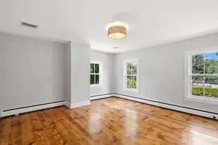 1 Cranbury Neck Rd, Cranbury Township, NJ 08512 - Photo 18