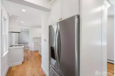 1 Cranbury Neck Road, Cranbury Township, NJ 08512 - Photo 12