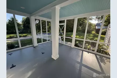 1 Cranbury Neck Road, Cranbury Township, NJ 08512 - Photo 4