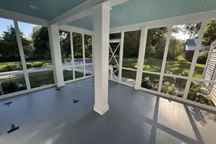 1 Cranbury Neck Rd, Cranbury Township, NJ 08512 - Photo 4