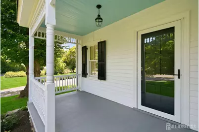 1 Cranbury Neck Road, Cranbury Township, NJ 08512 - Photo 6