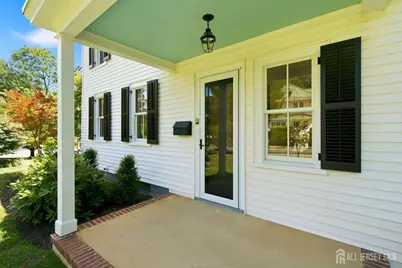 1 Cranbury Neck Road, Cranbury Township, NJ 08512 - Photo 26