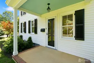 1 Cranbury Neck Rd, Cranbury Township, NJ 08512 - Photo 22