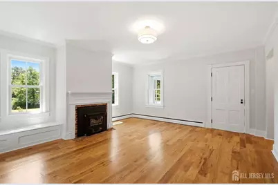 1 Cranbury Neck Road, Cranbury Township, NJ 08512 - Photo 16