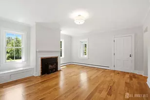 1 Cranbury Neck Rd, Cranbury Township, NJ 08512 - Photo 16