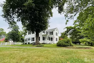 1 Cranbury Neck Rd, Cranbury Township, NJ 08512 - Photo 1