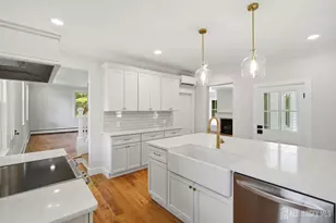 1 Cranbury Neck Rd, Cranbury Township, NJ 08512 - Photo 8